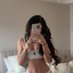 Findom Goddess Amy ✨ (@goddessamy_8) Twitter profile photo Findom Goddess Amy ✨ (@goddessamy_8) Twitter profile photo