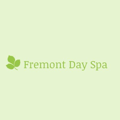FremontSpaDay's profile picture. Relax and unwind with a professional and affordable massage.

Swedish Massage | Deep Tissue Massage | Hot Stone Massage | Walk on the back Massage