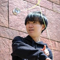 橋本向陽 (@koshipippi44) 's Twitter Profile