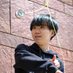 橋本向陽 (@koshipippi44) Twitter profile photo 橋本向陽 (@koshipippi44) Twitter profile photo