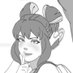 cantgame (COMMISSION CLOSED!!!!!) (@bbwisgreat) Twitter profile photo cantgame (COMMISSION CLOSED!!!!!) (@bbwisgreat) Twitter profile photo