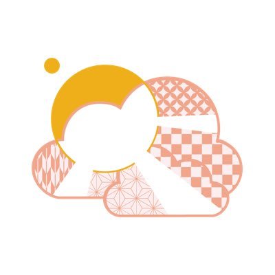 北海道大学の大学祭「北大祭」を運営する、北海道大学の公認学生団体です。/2025年の第67回北大祭開催に向けて活動を行っています。/北大祭公式キャラクター「ふっとう君」アカウント→@FUTTO_KUN