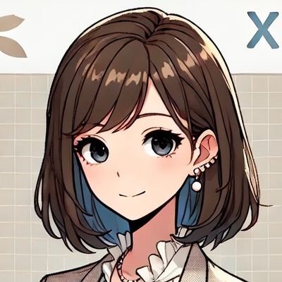 《0→1叶えたい人こちらへ🌟》
週5出社→アフィリエイトに出会う→月収UP👩💻しました🙌✨|未経験から好きを仕事にする方法|スキル0から経済的にも自立した女性へ🪄|
下記リンクタップで3大特典プレゼント中🎁⬇️