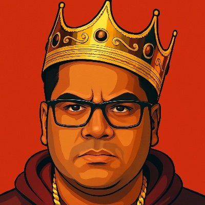 @njpatel