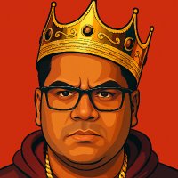 Neil Jagdish Patel (@njpatel) 's Twitter Profile Photo Neil Jagdish Patel (@njpatel) 's Twitter Profile Photo