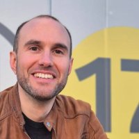 François Narolles (@fnarolles) 's Twitter Profile Photo François Narolles (@fnarolles) 's Twitter Profile Photo