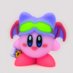 josh (online) (@onlinej0sh) Twitter profile photo josh (online) (@onlinej0sh) Twitter profile photo