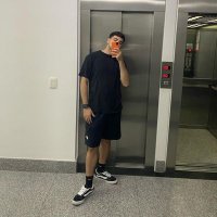 Blumtritt𓆰𓆪 (@manuelblumtrit1) 's Twitter Profile