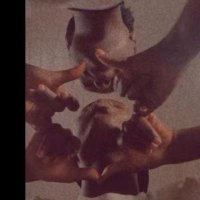 🇯🇲Jamaicanbigbuddy🇯🇲 (@kama7589) 's Twitter Profile