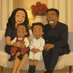 Chijioke Orji (@orji_ck) Twitter profile photo Chijioke Orji (@orji_ck) Twitter profile photo