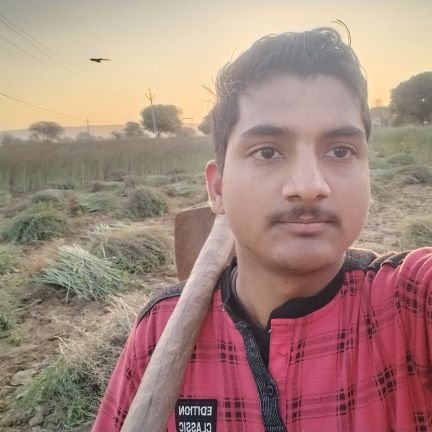 PREMJEETSI18427's profile picture. Ram Ram sa