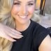 Beatrice egli (@beatriceeg18383) Twitter profile photo Beatrice egli (@beatriceeg18383) Twitter profile photo