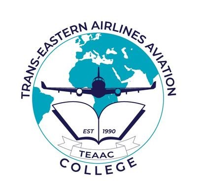 TeaacKenya's profile picture. ✈️ Aircraft Engineering | Cabin Crew | Airport Ops
📍 Kenya | 🌍 Globally Recognized Aviation Careers
🔧 Build, maintain & innovate in aviation technology!