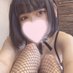 かな@ロボットデリヘル (@kana_robot_) Twitter profile photo かな@ロボットデリヘル (@kana_robot_) Twitter profile photo