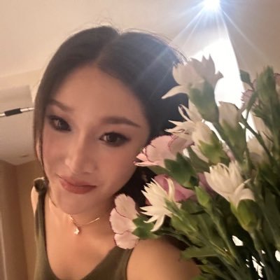 qian37172's profile picture. Listing BD ｜Contact Me： TG：EstelleCCC