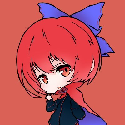 ワイエスばんきっきさんのプロフィール画像