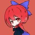 ワイエスばんきっき (@ysind911993) Twitter profile photo ワイエスばんきっき (@ysind911993) Twitter profile photo