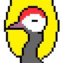 いづるさんのプロフィール画像