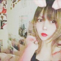 りんね輪廻 名人好き✨ (@xox36638346) 's Twitter Profile