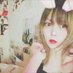 りんね輪廻 名人好き✨ (@xox36638346) Twitter profile photo りんね輪廻 名人好き✨ (@xox36638346) Twitter profile photo