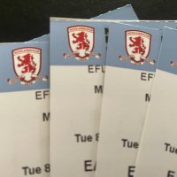 Lufc (@lufclufc2023) 's Twitter Profile