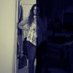 * (@muthaboared) Twitter profile photo * (@muthaboared) Twitter profile photo