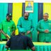 Mwl. Mbelwa Petro (@mbelwapetr2732) Twitter profile photo Mwl. Mbelwa Petro (@mbelwapetr2732) Twitter profile photo