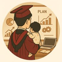 とある経営学者@割安成長株投資 (@una_value) 's Twitter Profile