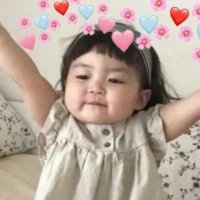 Macroni (@macroni___) 's Twitter Profile