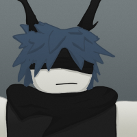 Arcensu (@arcensu) 's Twitter Profile Photo Arcensu (@arcensu) 's Twitter Profile Photo