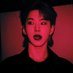 ᴋᴀᴛ⁷ ˢᵃʷ ˢᵛᵗ✨️🍊🐯 ఇ ◝‿◜ ఇ (@nekohoranghae) Twitter profile photo ᴋᴀᴛ⁷ ˢᵃʷ ˢᵛᵗ✨️🍊🐯 ఇ ◝‿◜ ఇ (@nekohoranghae) Twitter profile photo