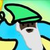 Garyvee.btc 🧙🏻♂️ geometrydash.eth (@cenobiteeth) Twitter profile photo Garyvee.btc 🧙🏻♂️ geometrydash.eth (@cenobiteeth) Twitter profile photo