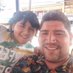 karlos_Maturana (@karlosmaturana) Twitter profile photo karlos_Maturana (@karlosmaturana) Twitter profile photo