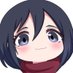 ふあみちき🌾(アニメーター志望) (@huamichiki_ira) Twitter profile photo ふあみちき🌾(アニメーター志望) (@huamichiki_ira) Twitter profile photo