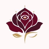 rosalunea (@rosalunea) 's Twitter Profile