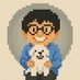 Toshiaki Maki (🦋 @ik.am) (@making) Twitter profile photo Toshiaki Maki (🦋 @ik.am) (@making) Twitter profile photo