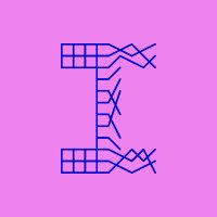 Imperial Department of Brain Sciences (@imperialbrains) 's Twitter Profile