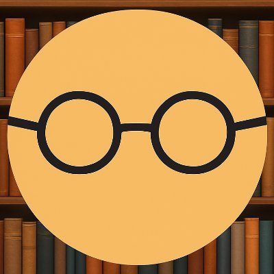 読後感がいい小説が好きで感想も投稿してます(#読了 #和尚感想)。本業はIT業ですが拾って頂き兼業作家もしてます(二番目な僕と一番の彼女/ #ふたぼく /富士見ファンタジア文庫 https://t.co/RAh80ZMZAw)。ゲームも好きで特にファルコム作品好き。軌跡シリーズFC~リアタイ勢です。