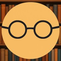 和尚@読書執筆垢 (@403164) 's Twitter Profile Photo