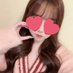 みんに🍒 (@aiconne_minnie) Twitter profile photo みんに🍒 (@aiconne_minnie) Twitter profile photo