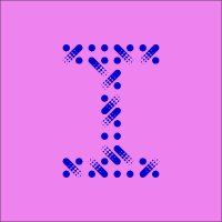 Imperial Department of Infectious Disease (@imperialinfect) 's Twitter Profile Photo Imperial Department of Infectious Disease (@imperialinfect) 's Twitter Profile Photo