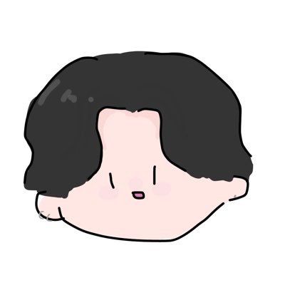 2vzng's profile picture. カルフォルニアLJK