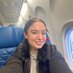 Jessica sarah (@jessica_sarah08) Twitter profile photo Jessica sarah (@jessica_sarah08) Twitter profile photo