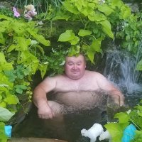 Jack (@ksvly_) 's Twitter Profile Photo Jack (@ksvly_) 's Twitter Profile Photo