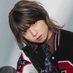 保住有哉 (@yuya_hozumi) Twitter profile photo 保住有哉 (@yuya_hozumi) Twitter profile photo