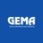gemagazinepnj_'s profile image