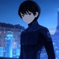 wenhau (@0xwenhau) 's Twitter Profile Photo wenhau (@0xwenhau) 's Twitter Profile Photo