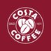 Costa Coffee (BTEC IT Student Parody) (@fakecostacoffee) Twitter profile photo Costa Coffee (BTEC IT Student Parody) (@fakecostacoffee) Twitter profile photo