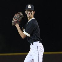 Jackson Mizell (@jacksonmizell08) 's Twitter Profile