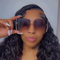 Nenebalenciaga (@balenciaga_nene) 's Twitter Profile